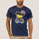 Recherche de méga tshirts Drôle