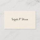 Suche nach altmodisch visitenkarten Vintag