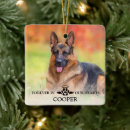 Recherche de pet loss Keepsake