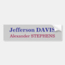 Recherche de jefferson Jefferson davis