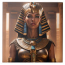 Suche nach pharao fliesen Kairo