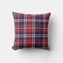Recherche de flanelle coussins Marine