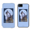 Recherche de vermont iphone coques Collection