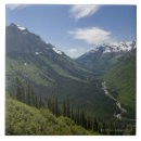 Suche nach montana fliesen Landschaft