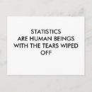 Suche nach statistiker postkarten Lustig