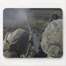 Recherche de calibre tapis souris Armes de petit calibre