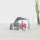 Recherche de hibiscus vœux cartes Floride