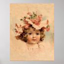 Suche nach war bonnet poster Blume