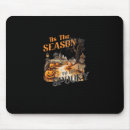 Suche nach jahreszeiten mousepads Halloween