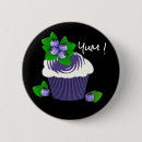 Recherche de yum badges Pour tous