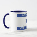 Recherche de tel aviv tasses Jérusalem