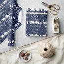 Recherche de mr papier cadeau Élégant