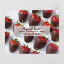 Recherche de chocolat couvert Trempé au chocolat
