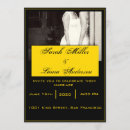 Recherche de sexe mariage invitations Lgbt