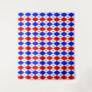 Suche nach weiße raute poster Diamant