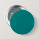 Recherche de turquoise en badges Nom