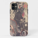 Suche nach satan iphone hüllen Demon