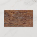 Recherche de vieux bois cartes visite Grain