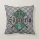 Suche nach slytherin kissen Jk rowling