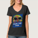 Suche nach tierwitze tshirts Wortwitz