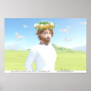 Suche nach christus andere poster Jesus