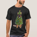 Recherche de unique christmas tshirts 80s