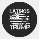 Suche nach konservative aufkleber Join biden