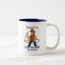 Recherche de inauguration tasses Républicain