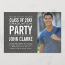 Recherche de male invitations Lycée