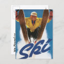 Recherche de colorado invitations Utah