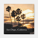Suche nach san diego magnet magnete Strand