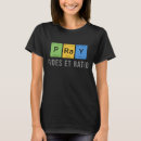Suche nach betet tshirts Beten