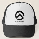Recherche de films casquettes Vidéo