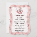 Recherche de couteau invitations Cuisine