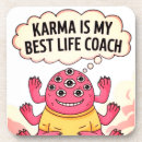 Recherche de karma bar Bouddhisme