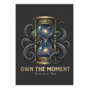 Recherche de kraken dessin art Steampunk