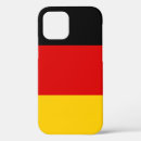 Suche nach deutschland iphone hüllen Deutscher