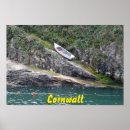 Suche nach cornwall poster Meer