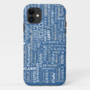 Recherche de finland iphone coques Suomi