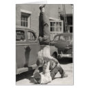 Recherche de graisseur Les années 1950