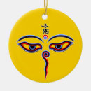 Suche nach buddha ornamente Erleuchtung