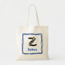 Recherche de z lettre sacs Monogramme