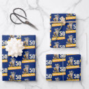 Recherche de presse papier cadeau Animal mignon
