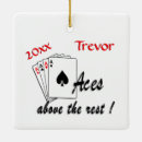 Suche nach ass ornamente Glücksspiel