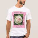 Suche nach poetisch tshirts Gedicht