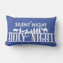 Recherche de nuit silencieuse Noël