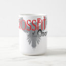 Recherche de crossfitter tasses Café