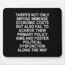Suche nach zoll mousepads Freiheit
