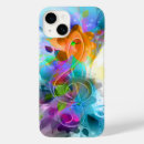 Suche nach spritzen iphone hüllen Aquarell