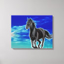 Suche nach mystische pferde poster Hengst